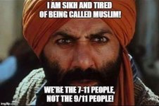Sikh and tired.jpg