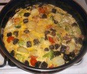 Black Pudding Spanish Omelette 1.jpg