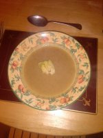 Sprout Stalk Soup (Thick).jpg