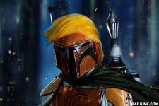 trump-boba.jpg