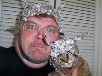 crazy-guy-tinfoil-hat.jpg