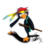 ninja_penguin___juppo_by_chibixai.jpg