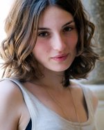 maria-valverde-2.jpg