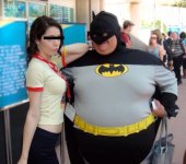 Fat-Batman-Girl-pose-nowords.jpg