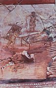 114px-Dura-europos-paralytic.jpg