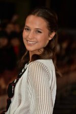 alicia-vikander-smile.jpg