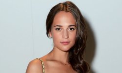 Alicia-Vikander-3.jpg