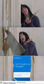 Windows_10_Upgrade.jpg