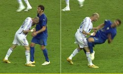 Zinedine-Zidanes-headbutt-002.jpg