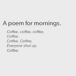 morningpoem.png