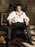 jonathan-rhys-meyers.jpg