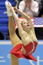 Gracie-Gold-01.jpg