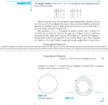 Linear Algebra David Poole Pages 14 and 15.png