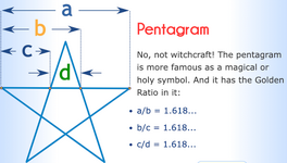 pentagram2.png