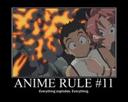anime rule 11.jpg