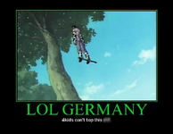 Germany does Zabuza.png