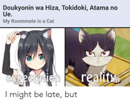 doukyonin-wa-hiza-tokidoki-atama-no-ue-my-roommate-is-46889333.png