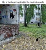 cat mural.jpg