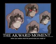 pom poko parachutes.jpg