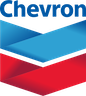 430px-Chevron_Logo.svg.png