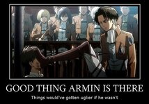 levi ws there.jpg