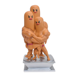 dugtrio.png