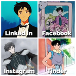 mamoru chiba.png