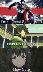 shield hero.jpg