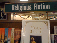Religious Fiction.gif