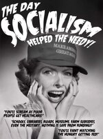 socialism2.jpg