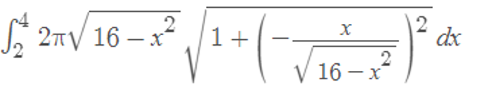 Surface Area Integral.png