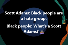 What is a Scott Adams.png