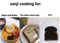 sanji cooking for zoro.png