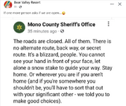 Mono county is closed.png