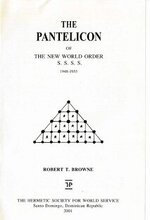 pantelicon cover.jpg