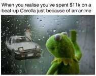 supernatural corolla.jpg