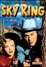Screenshot 2023-03-13 at 10-42-50 Sky King (1951).png