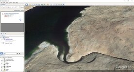 Lake Powell Camp Google earth.jpg