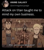 AoT myob.png