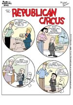 republican-circus-768x1097.jpeg