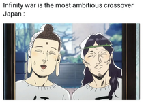 saint young men.png