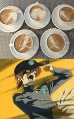 starbuckaiba.jpg