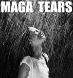 maga tears.jpeg