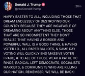 trump easter.jpg