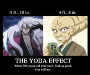 the yoda effect.jpg