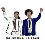 no justins no peace.jpg