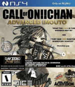 call of oniichan.png