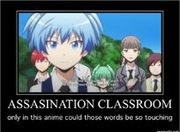 assassination classroom.jpg