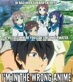wrong anime.jpg