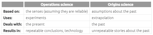 aig-table.PNG